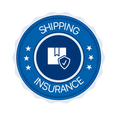 assurance transport