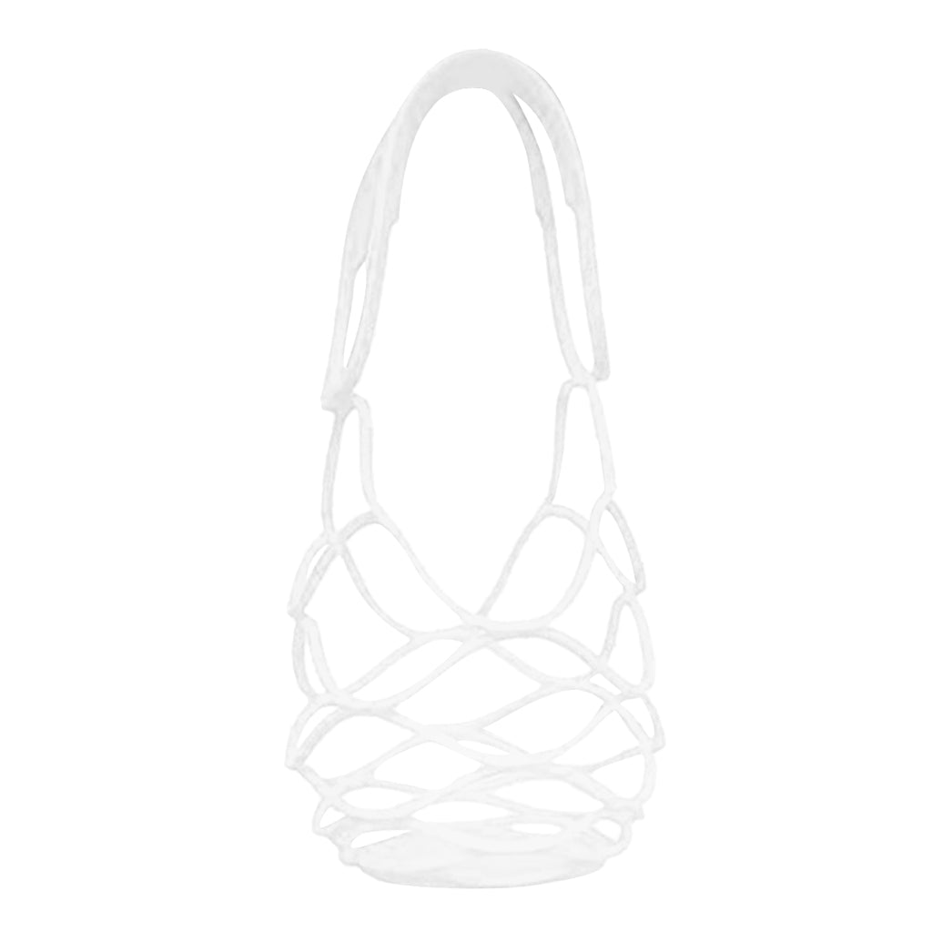 KUBOZN® Nettoyant moussant enzymatique multi-usages, polyvalent – Cuisine et Maison (Offer) 2-in-1 Zero-KUBOZN® Silicone Mesh Bag & Heat-Resistant Trivet Mat for Hot Bowls