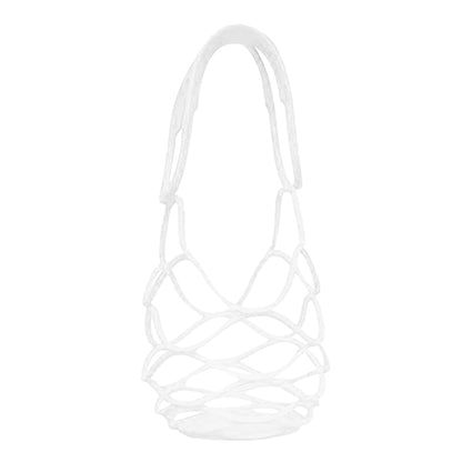 KUBOZN® Nettoyant moussant enzymatique multi-usages, polyvalent – Cuisine et Maison (Offer) 2-in-1 Zero-KUBOZN® Silicone Mesh Bag & Heat-Resistant Trivet Mat for Hot Bowls
