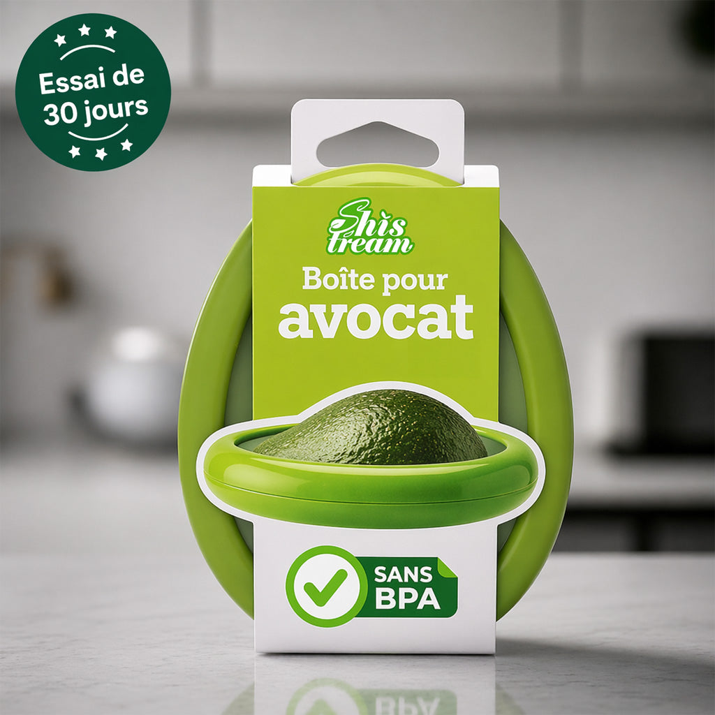 Capsules extensibles en silicone🍅🥑 Gardez vos fruits et légumes frais avec ces dosettes extensibles !