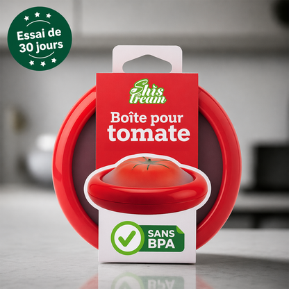 Capsules extensibles en silicone🍅🥑 Gardez vos fruits et légumes frais avec ces dosettes extensibles !