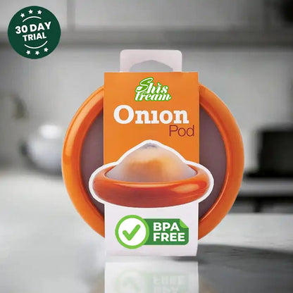 Capsules extensibles en silicone🍅🥑 Gardez vos fruits et légumes frais avec ces dosettes extensibles ! (Offre)