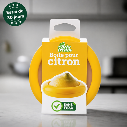 Capsules extensibles en silicone🍅🥑 Gardez vos fruits et légumes frais avec ces dosettes extensibles !