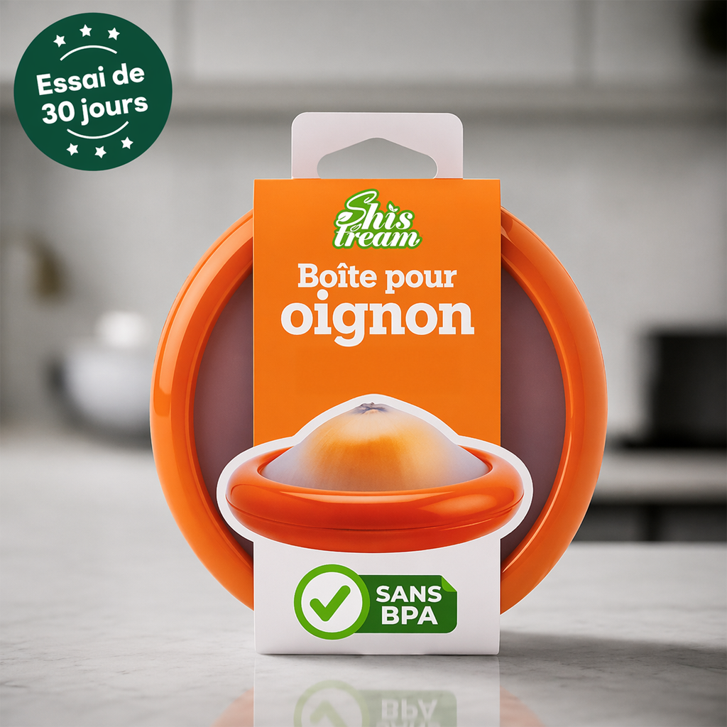 Capsules extensibles en silicone🍅🥑 Gardez vos fruits et légumes frais avec ces dosettes extensibles !