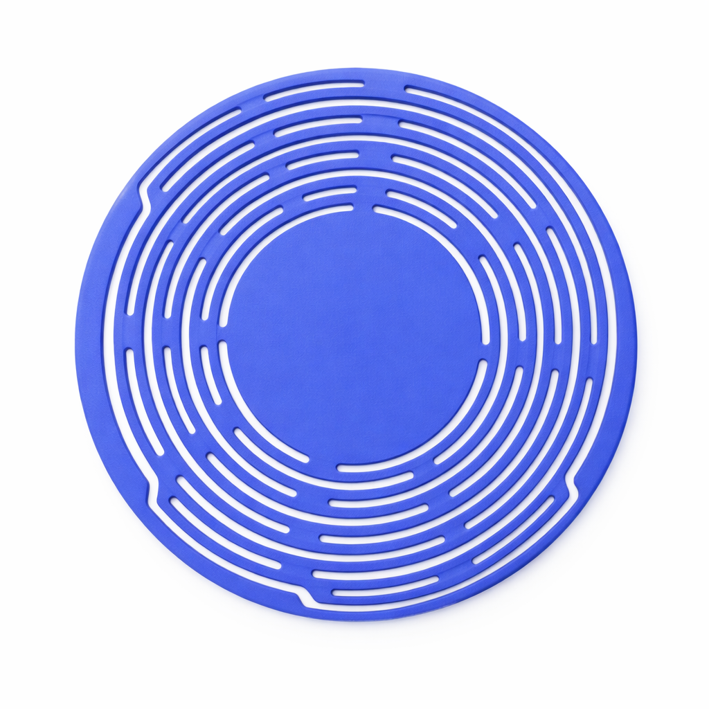 Bleu