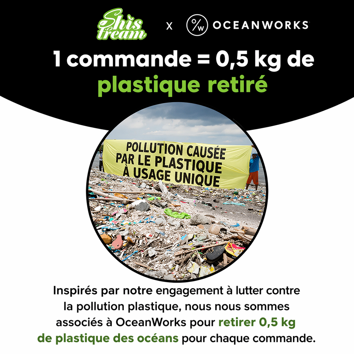 Capsules extensibles en silicone🍅🥑 Gardez vos fruits et légumes frais avec ces dosettes extensibles !