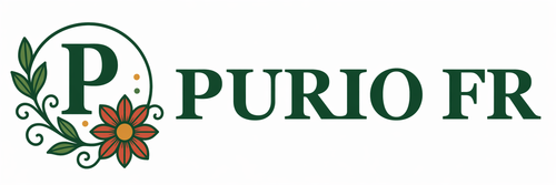 Purio FR